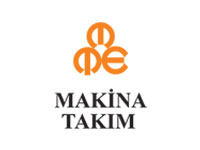 netkalip market markalar