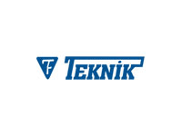 netkalip market markalar