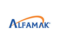 netkalip market markalar