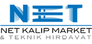 Netkalipmarket logo
