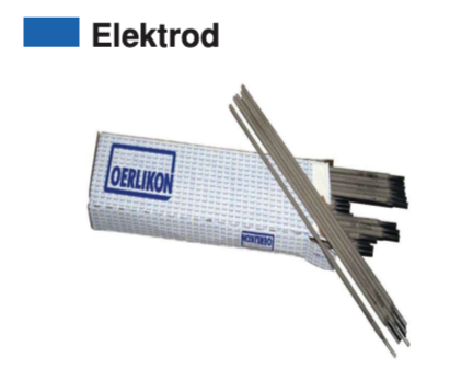 Elektrod